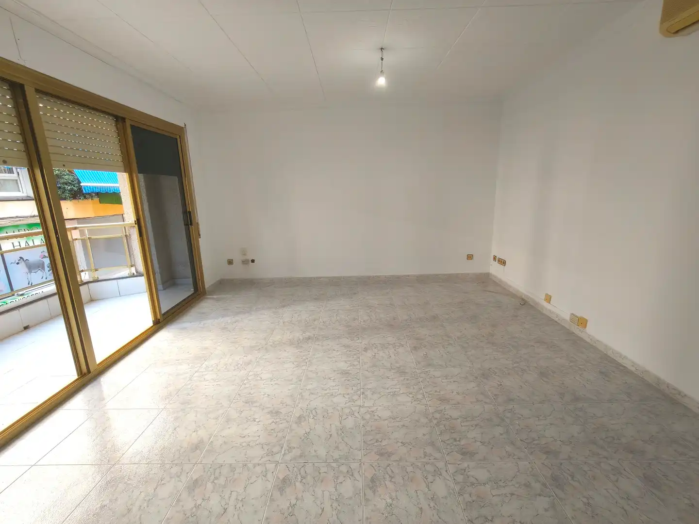 Piso en venta en Calella con Aire acondicionado, Calefacción y Terraza