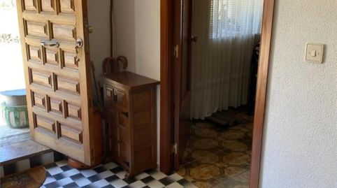 Foto 2 de Pis en venda a Calle Real, 10, Murias de Paredes, León