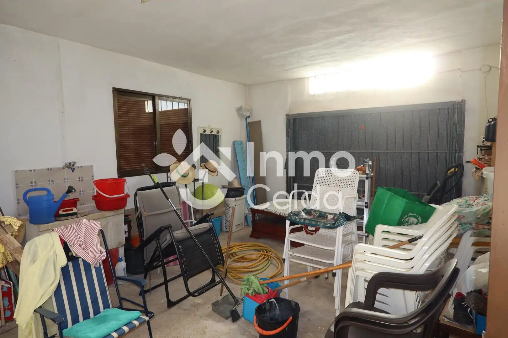 Villa avec piscine à vendre à FUENTE LA VIRGEN 21, imagen 57