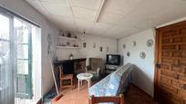 Living room of Country house for sale in Santa Margalida
