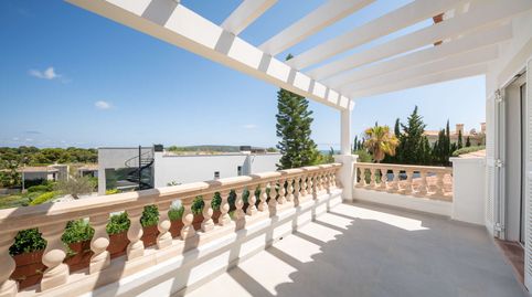Foto 3 de Casa o xalet en venda a Santa Ponça, Calvià