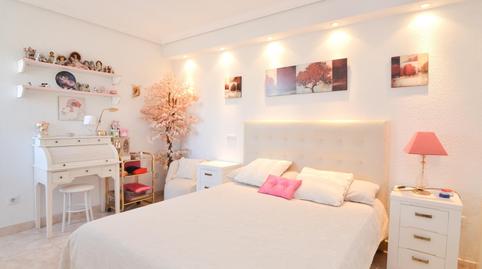 Photo 2 of House or chalet for sale in Quijorna, Madrid