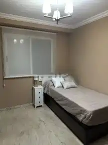 Penthouse with lift for sale in Carrer Illes Columbretes, imagen 10