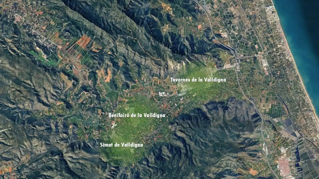 Rustikales Grundstück zum Verkauf in Pt Raco Surdos, imagen 7