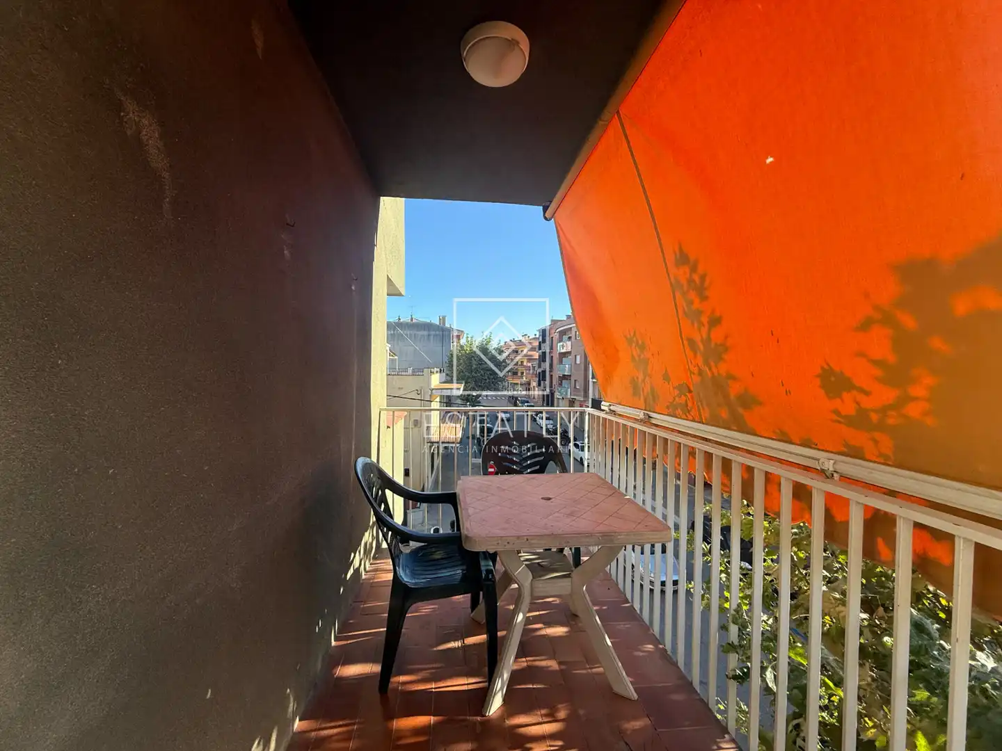 Flat with terrace for sale in Avinguda de Fibracolor 1, imagen 38