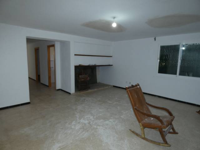 Terreno en Venta en Ariany