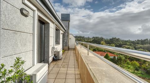 Foto 5 de Àtic en venda a Travesía Vimieiro, Boiro, A Coruña