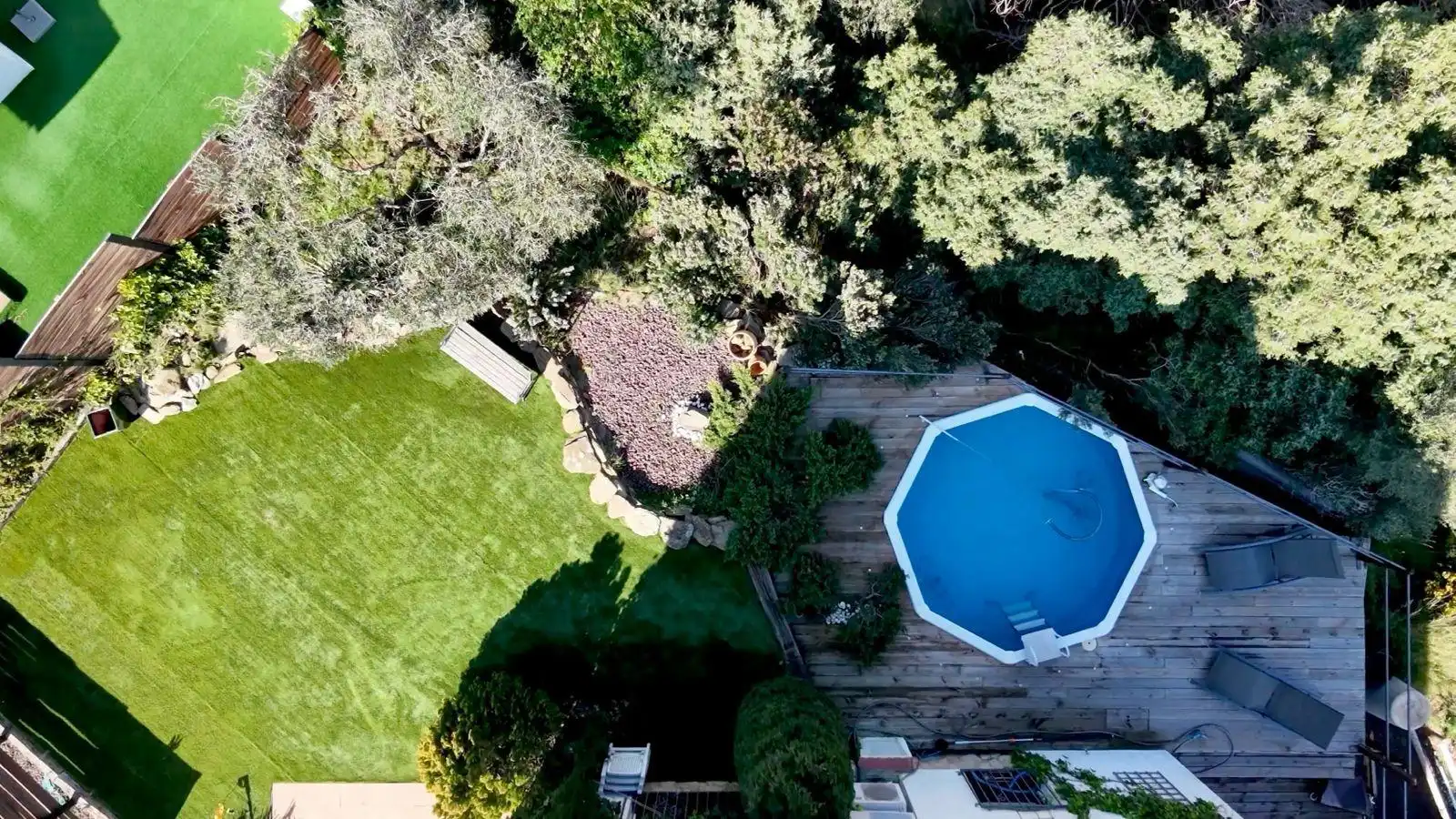 Casa o xalet en venda a Carrer DE CORDOVA, Nord