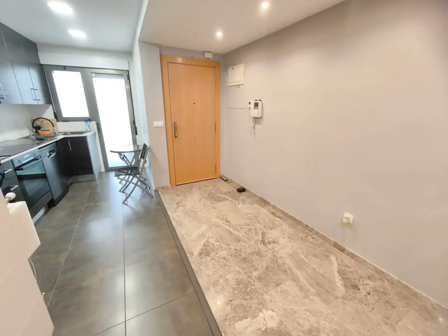 Wohnung mit Aufzug zum Verkauf in Centre - Zona Alta, imagen 2