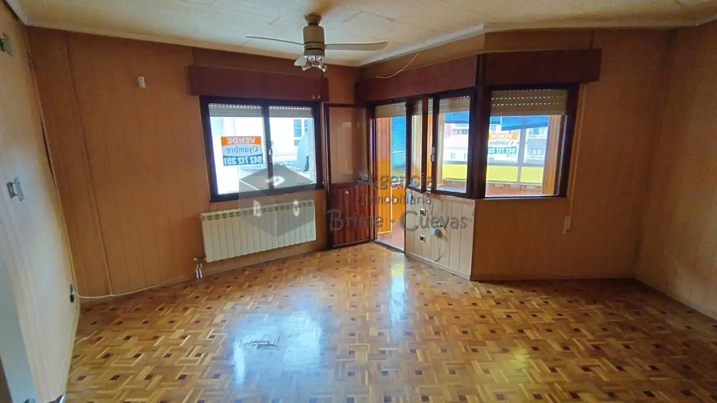 Flat with lift for sale in San Isidro, imagen 3