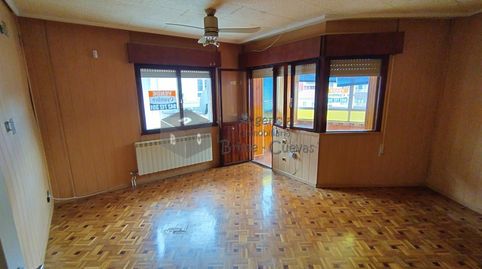 Foto 3 de Piso en venta en San Isidro, Llanera, Asturias