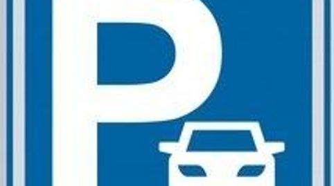 Plaza de parking en zona céntrica, Ronda de la República  Mataró, image 4
