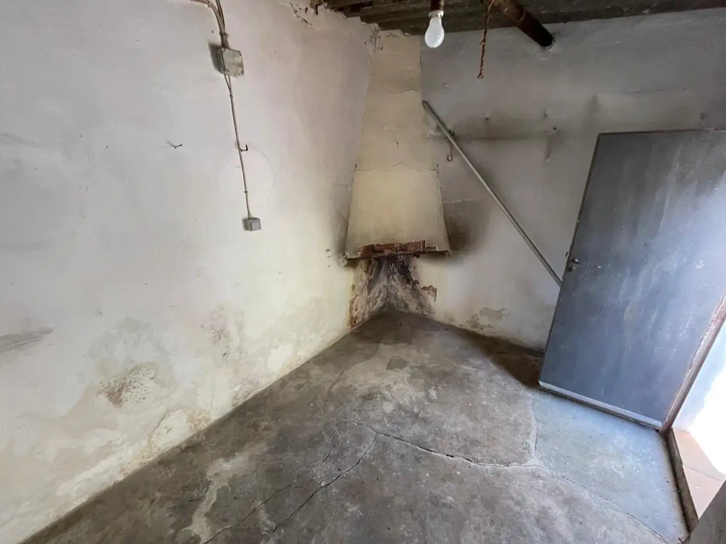 Casa o chalet en venta en Cáceres con Terraza, Trastero y Piscina