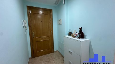 Photo 5 of Flat for rent in Casco Urbano, Vinaròs