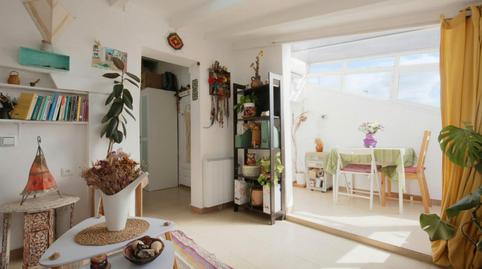 Photo 4 of Flat to rent in N/a, Embajadores - Lavapiés, Madrid