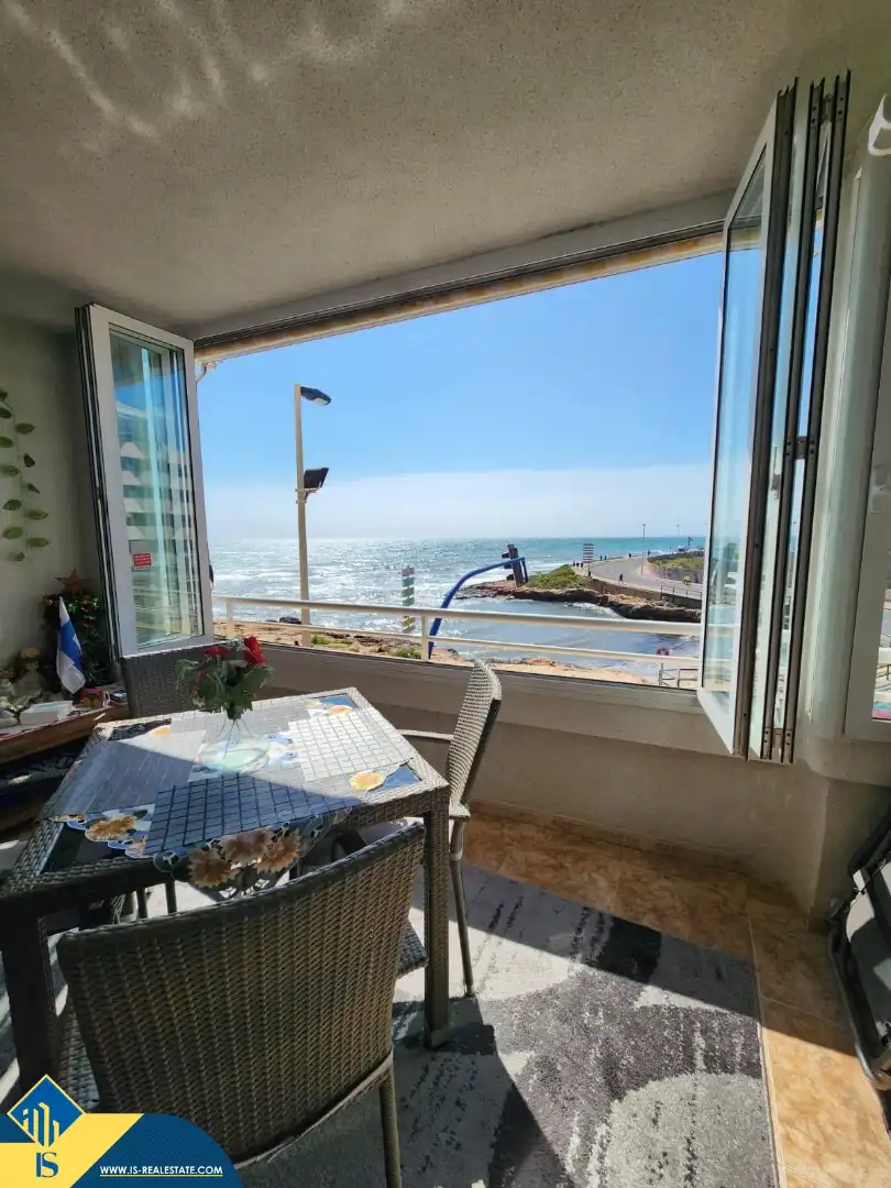 Appartamento con ascensore in vendita a Playa de los Locos, imagen 4