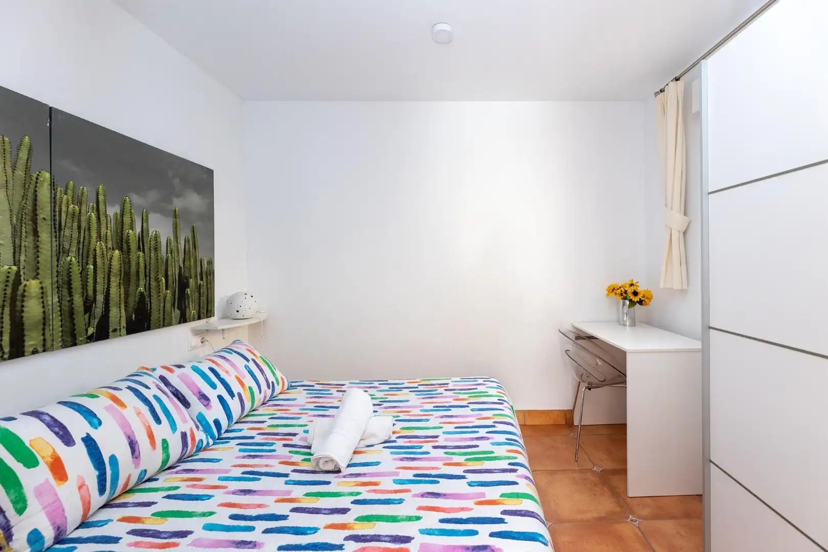 Casa o chalet en venta en Calle La Iruela, Lancha del Genil