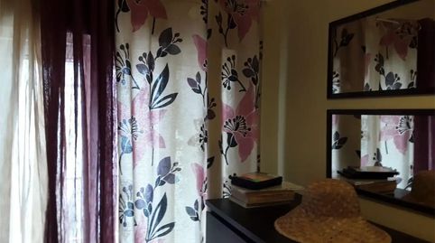 Foto 4 de Habitació a Calle Juan Sebastián Elcano, 25, Barrio de los Remedios, Sevilla Capital