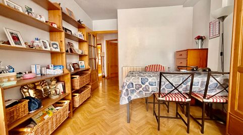Foto 4 de Piso en venta en Calle de José, Almenara -Ventilla, Madrid Capital