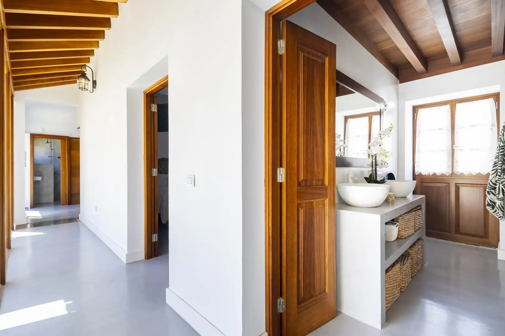 Houses for sale in Garachico  with Terrace, Storage room and Swimming Pool