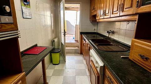 Foto 4 de Casa o xalet en venda a Calle Iglesia, 17, Zaratán, Valladolid