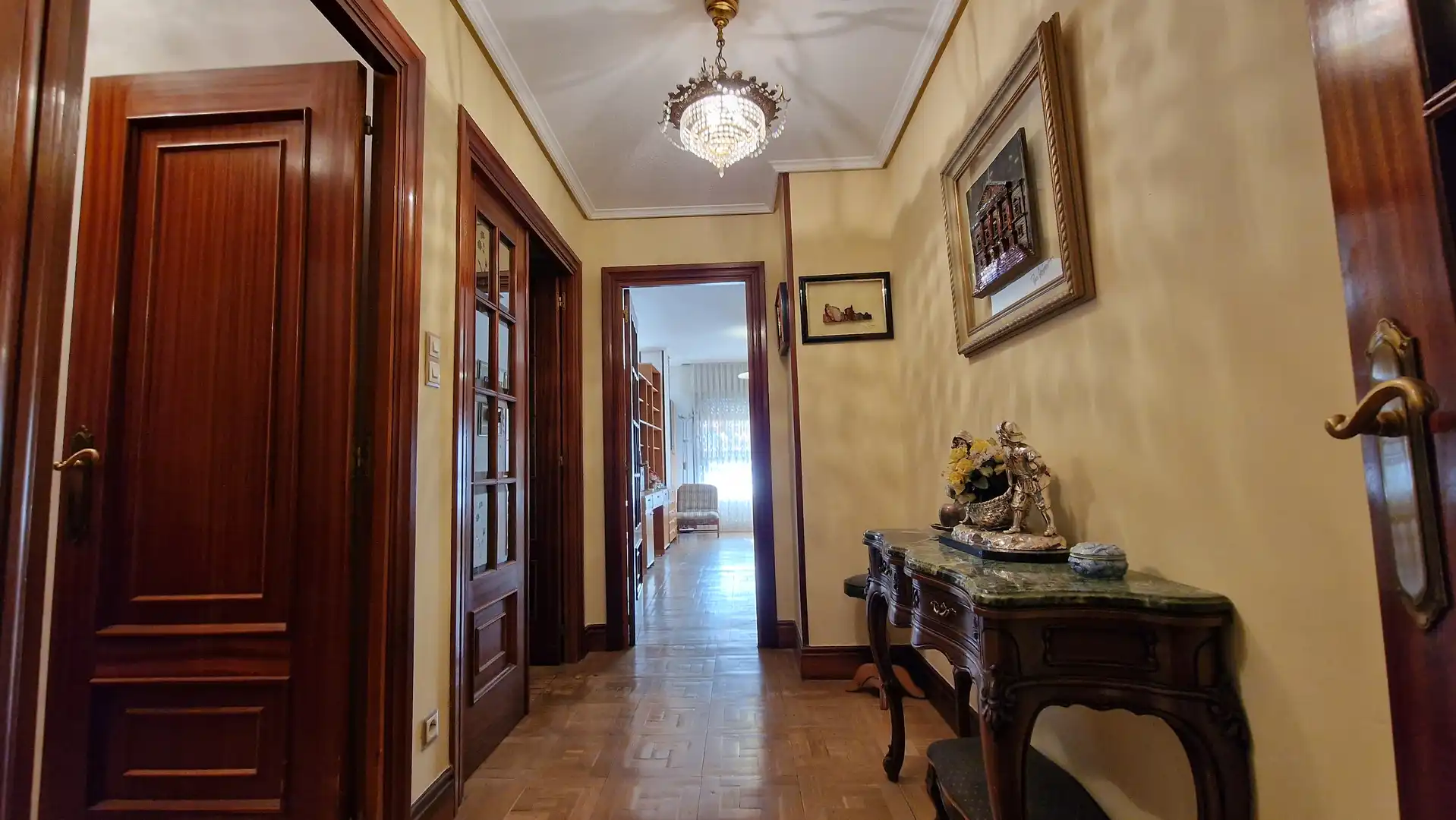 Appartement avec ascenseur à vendre à Calle República Argentina 5, imagen 44