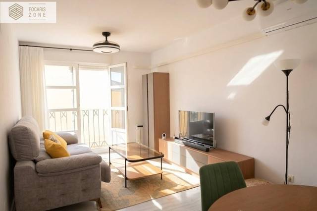 Piso en Venta en Pasaje SATURNO en Parque Victoria Eugenia