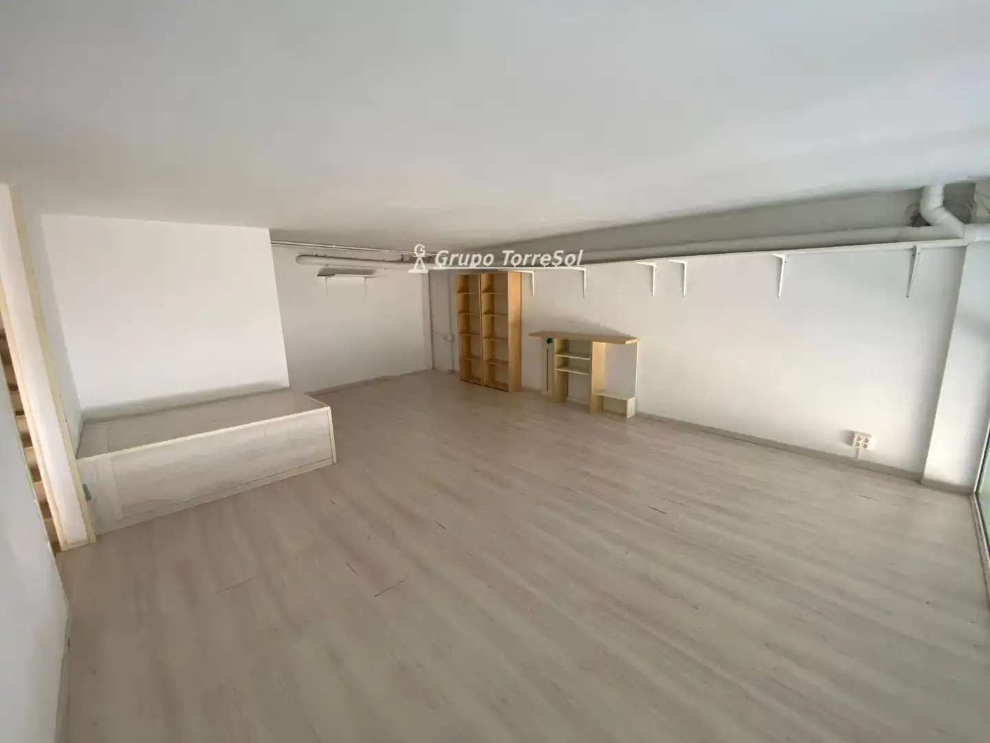 Maison mitoyenne à vendre à ILLES FILIPINES, imagen 38