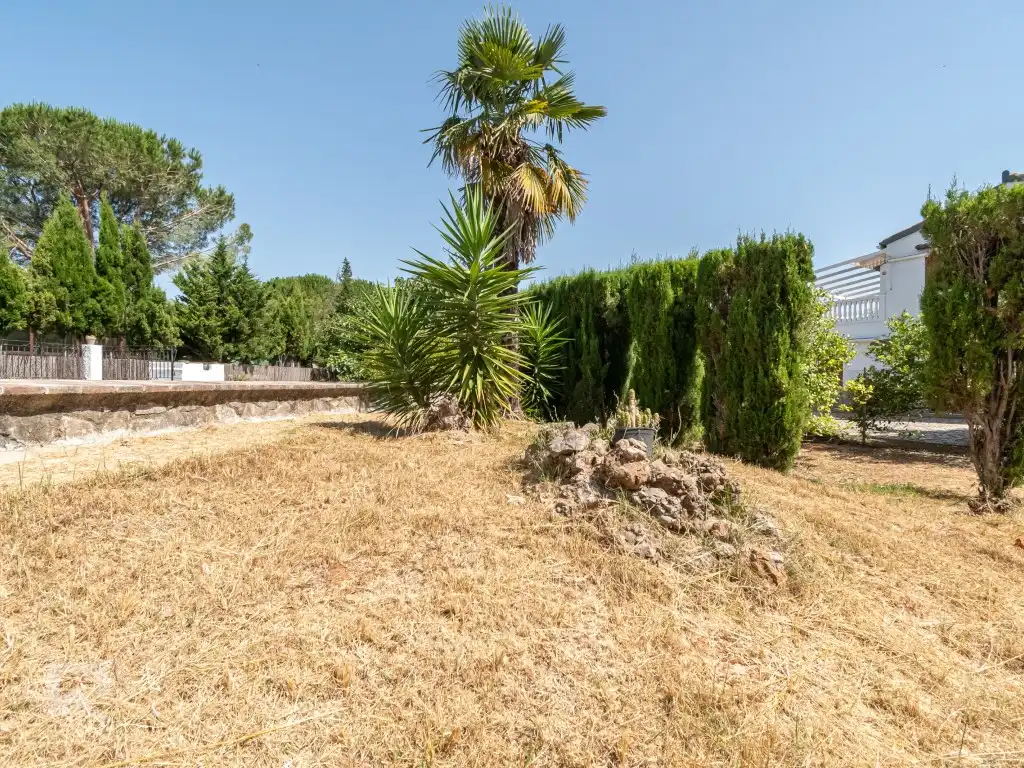 Casa o xalet en venda en Gandia