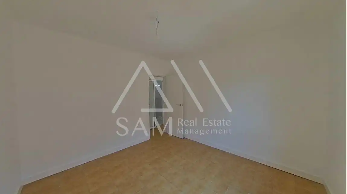 Appartement à vendre à El Palau - Escorxador, imagen 7