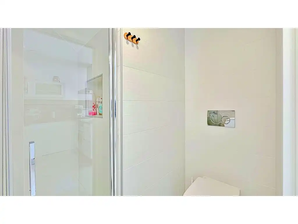 Casa o xalet en venda a Residencial Los Altos De la Laguna, Los Balcones - Los Altos