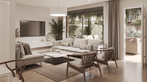 Foto 3 de Piso en venta en Ajalvir, Madrid