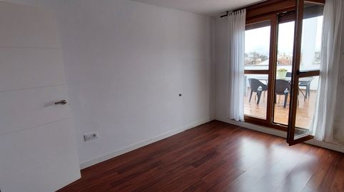 Foto 2 von Wohnung zur Miete in Calle Encarnación, Casco Antiguo, Badajoz Capital