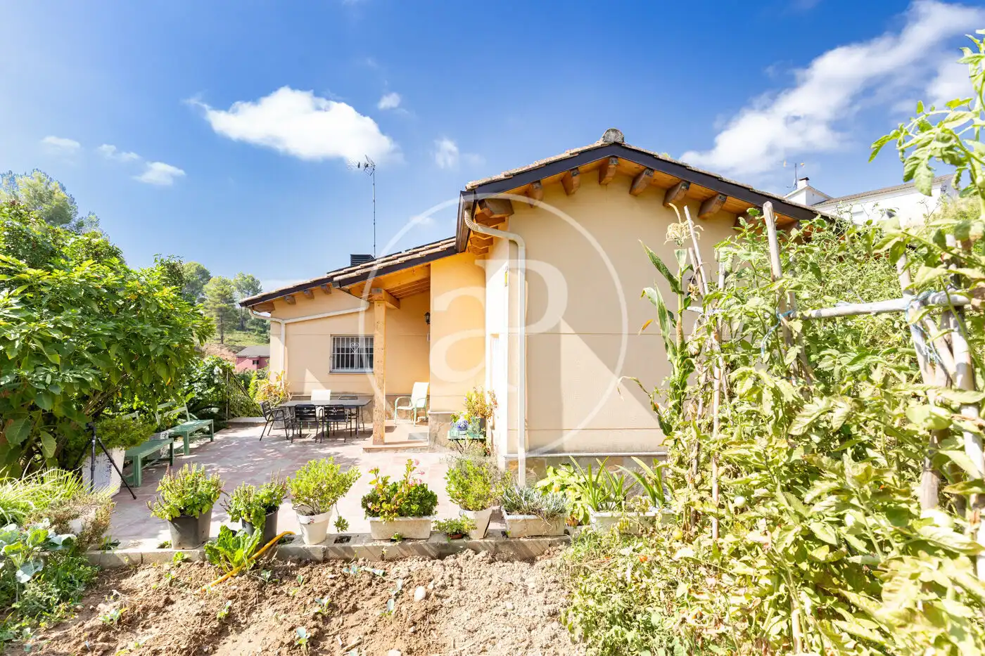 Houses for sale in Sant Muç