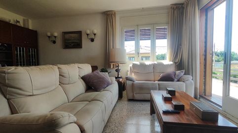 Foto 3 de Casa o xalet en venda a Vallbona d'Anoia, Barcelona