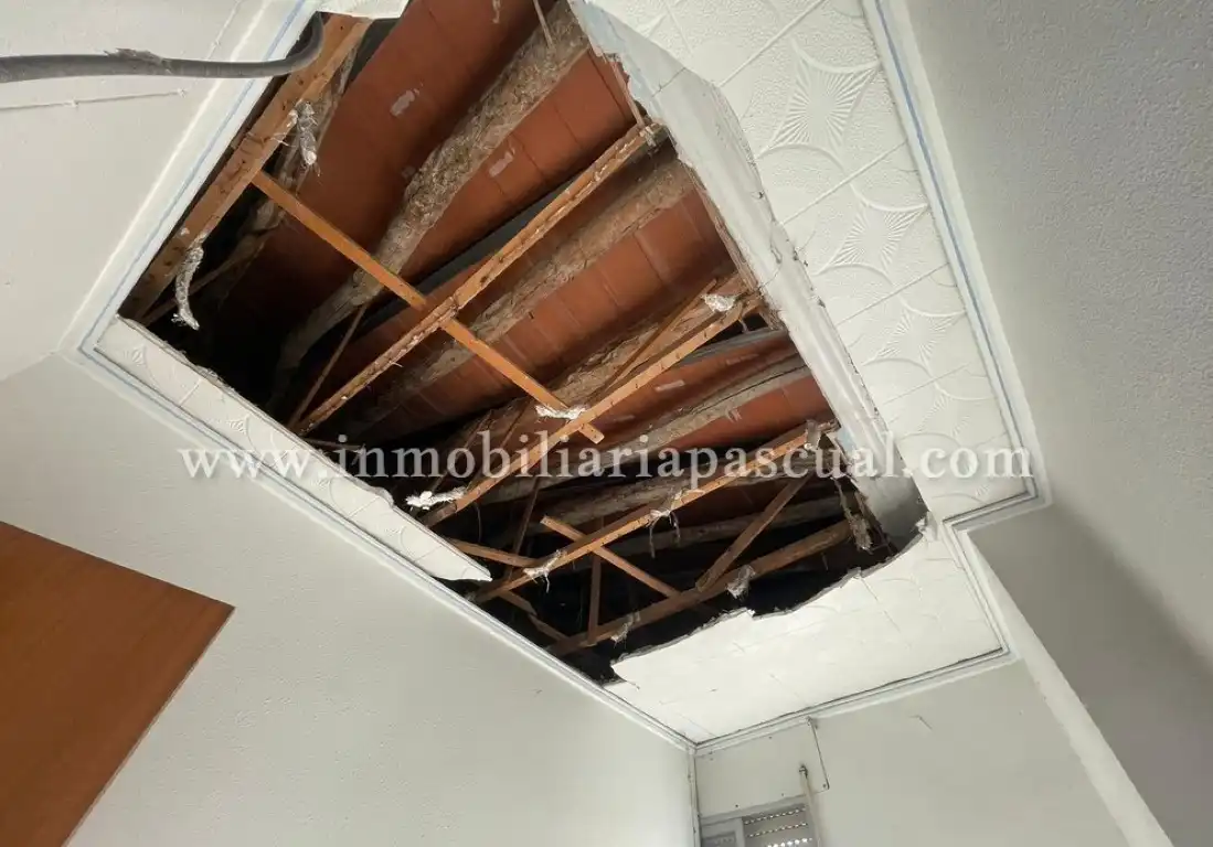 Maison à vendre à Muro de Alcoy, imagen 66