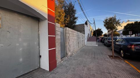 Foto 3 de Residencial en venda a Calle Calle Jardines, 27, La Banda - Campo de Fútbol, Cádiz