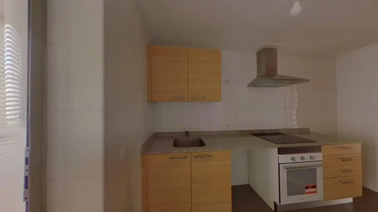 Flat for sale in Llevant, imagen 17