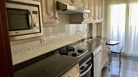 Photo 5 of Flat for rent in Ciudad Jardín - Zoco,  Córdoba Capital