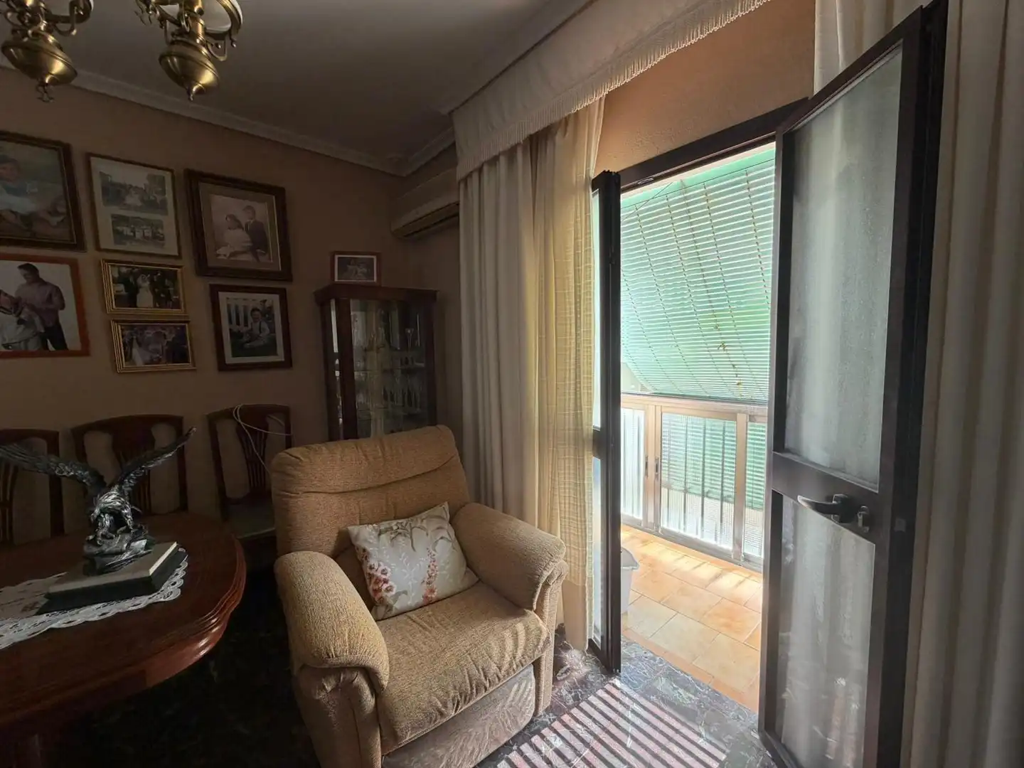 Piso con terraza en venta en Asdrúbal - Bahía Blanca, imagen 11