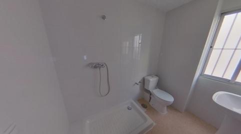 Photo 5 of Apartment for sale in Distrito Zeta - Recinto Ferial Cortijo de Torres, Málaga Capital