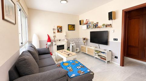 Piso en venta en Torrox
