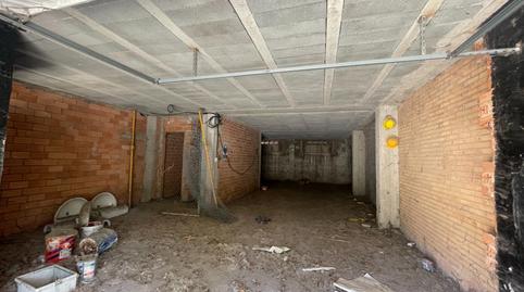 Photo 5 of Single-family semi-detached for sale in  Reyes Catolicos, Briviesca, Burgos