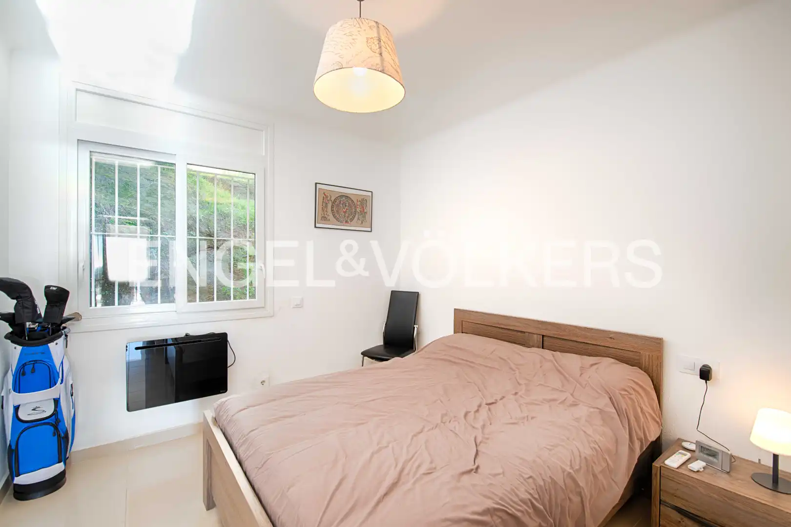 Appartement à vendre à Almadrava - Canyelles - Puig-Rom, imagen 12