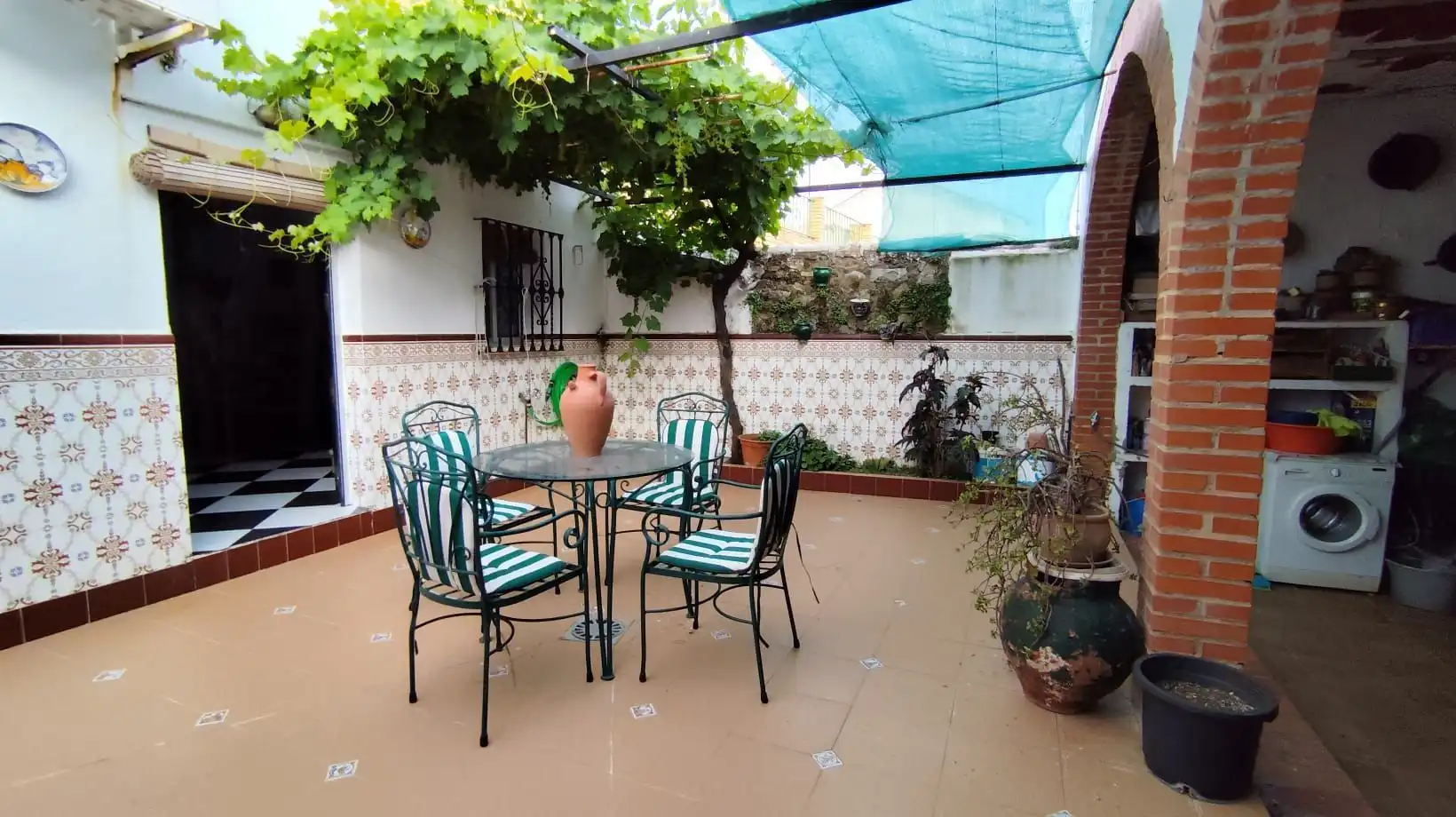 Casa in vendita a Las Pajanosas, imagen 32