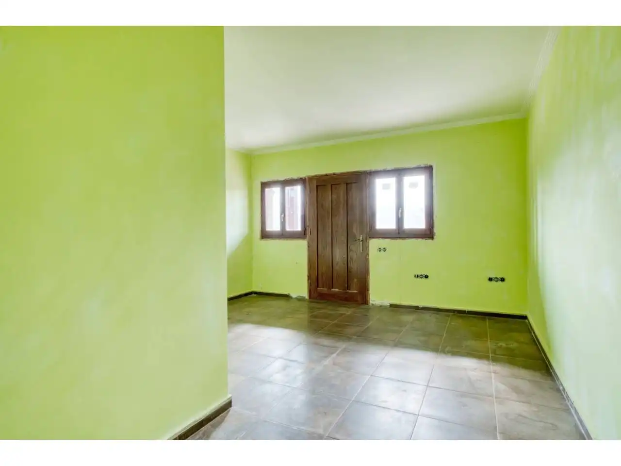 Casa o chalet en venta en Elorrio