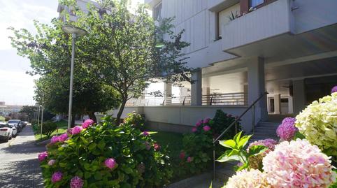 Foto 2 de Pis en venda a Avenida de Valdecilla, Cuatro Caminos, Cantabria