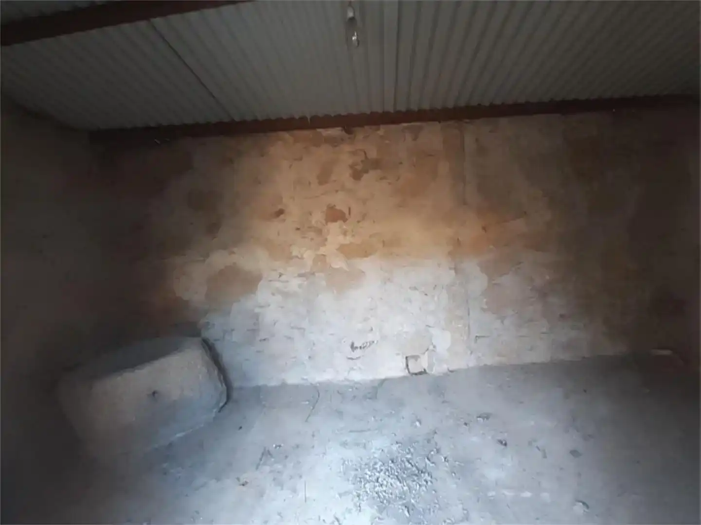 Pis en venda en Casas de Don Antonio amb Traster