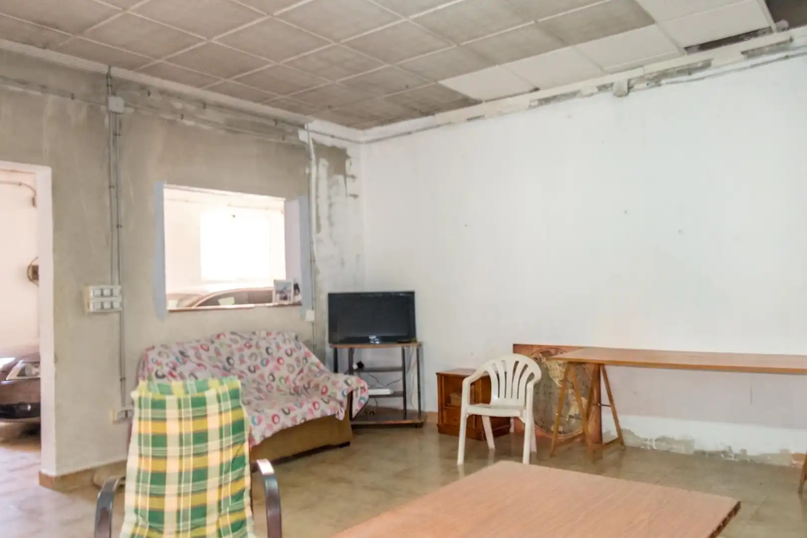House with garden for sale in Jacarilla, imagen 16