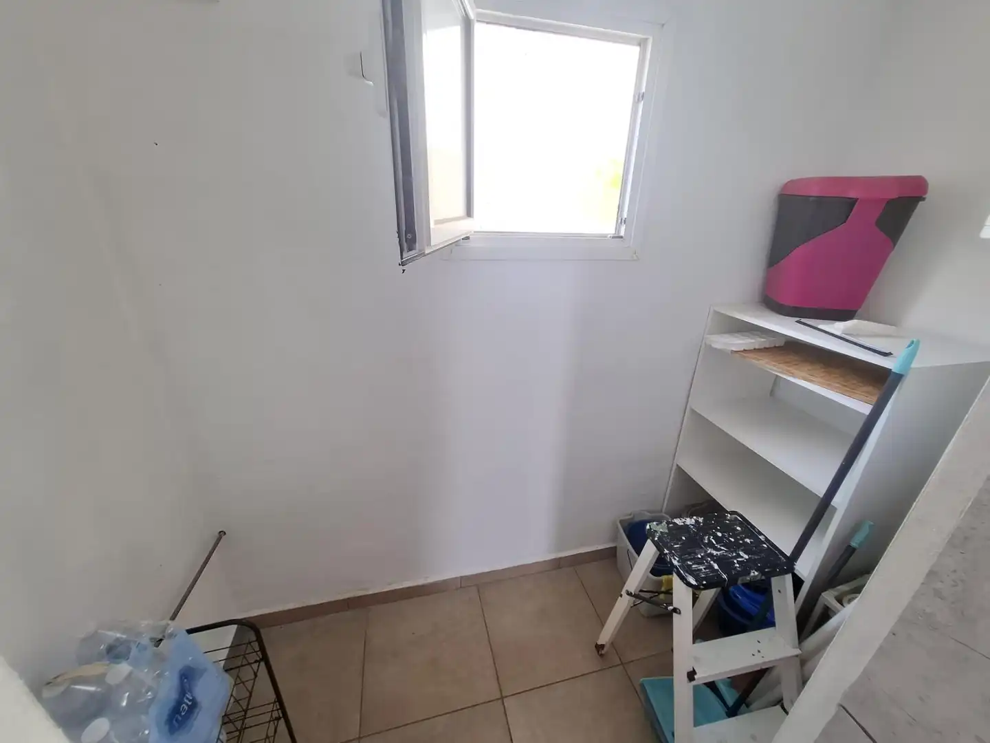 Chalet con piscina en venta en Orihuela Costa, imagen 28
